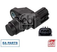 Sensor, camshaft position for HONDA ACCORD EURO FEBI BILSTEIN 108240