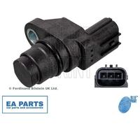 Sensor, camshaft position for HONDA ACCORD VII Tourer BLUE PRINT ADH27221