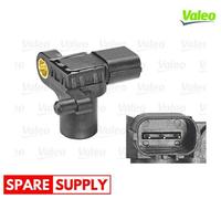 SENSOR, CAMSHAFT POSITION FOR HONDA BALLADE CIVIC EDIX STREAM VALEO 253822