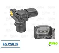 Sensor, camshaft position for HONDA BALLADE VALEO 253822