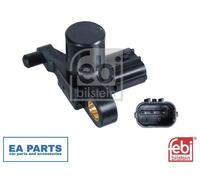 Sensor, camshaft position for HONDA CIVIC EDIX STREAM FEBI BILSTEIN 108238