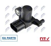 Sensor, camshaft position for HONDA CIVIC EDIX STREAM NTY ECP-HD-006