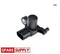 SENSOR, CAMSHAFT POSITION FOR HONDA CIVIC EDIX STREAM NTY ECP-HD-006