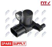 SENSOR, CAMSHAFT POSITION FOR HONDA CIVIC EDIX STREAM NTY ECP-HD-006