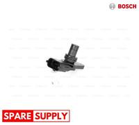 SENSOR, CAMSHAFT POSITION FOR HONDA CIVIC IX CIVIC X BOSCH 0 232 103 149