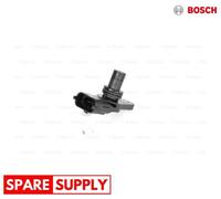 SENSOR, CAMSHAFT POSITION FOR HONDA CIVIC IX CIVIC X BOSCH 0 232 103 149