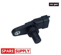 SENSOR, CAMSHAFT POSITION FOR HONDA CIVIC IX CIVIC X CIVIC XI MAXGEAR 24-0321
