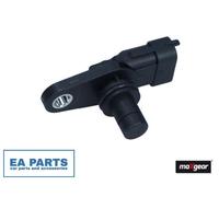 Sensor, camshaft position for HONDA CIVIC IX CIVIC X CIVIC XI MAXGEAR 24-0321