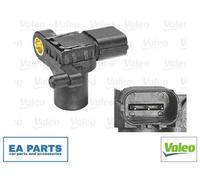 Sensor, camshaft position for HONDA CIVIC VALEO 253822