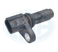 camshaft position sensor 551406A ERA for HONDA CR-V IV CIVIC IX CR-V III FR-V