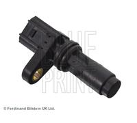 New Sensor, camshaft position for HONDA:EDIX,FR-V,HR-V,CIVIC IX,CR-V III