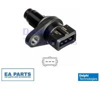 Sensor, camshaft position for HYUNDAI ACCENT AVANTE CLICK COUPE DELPHI SS11302