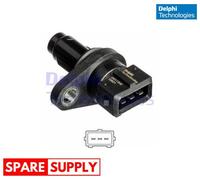 SENSOR, CAMSHAFT POSITION FOR HYUNDAI ACCENT AVANTE CLICK COUPE DELPHI SS11302