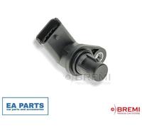 Sensor, camshaft position for HYUNDAI ACCENT AVANTE CLICK ELANTRA GT BREMI 60018
