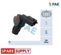 SENSOR, CAMSHAFT POSITION FOR HYUNDAI ACCENT AVANTE CLICK ELANTRA GT FAE 79348