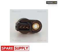SENSOR, CAMSHAFT POSITION FOR HYUNDAI ACCENT AVANTE CLICK TRISCAN 8855 43116