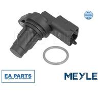 Sensor, camshaft position for HYUNDAI ACCENT AVANTE MEYLE 28-14 810 0001