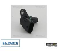 Sensor, camshaft position for HYUNDAI ACCENT AVANTE TRISCAN 8855 43117