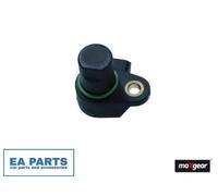 Sensor, camshaft position for HYUNDAI ACCENT GYRO AVANTE CLICK MAXGEAR 24-0301