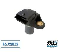 SENSOR CAMSHAFT POSITION 87759 FOR HYUNDAI MATRIX EXCEL/II JM LANTRA/LAVITA 1.5L