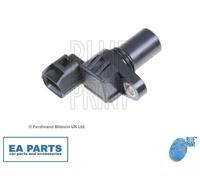 Sensor, camshaft position for HYUNDAI AMICA CLICK H-1 BLUE PRINT ADC47204