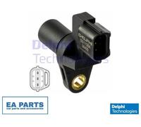 Sensor, camshaft position for HYUNDAI AMICA CLICK H-1 HIGHWAY VAN DELPHI SS11354