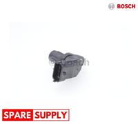 SENSOR, CAMSHAFT POSITION FOR HYUNDAI AVANTE AZERA EMBERA BOSCH 0 281 002 904