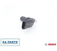 Sensor, camshaft position for HYUNDAI AVANTE AZERA EMBERA BOSCH 0 281 002 904