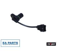 Sensor, camshaft position for HYUNDAI AVANTE COUPE ELANTRA MAXGEAR 24-0245