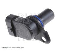 BLUE PRINT ADG07244 Camshaft position sensor