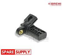 SENSOR, CAMSHAFT POSITION FOR INFINITI FX BREMI 60135