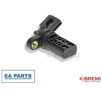 Sensor, camshaft position for INFINITI FX BREMI 60135