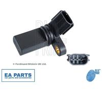 Sensor, camshaft position for INFINITI M35 BLUE PRINT ADN17224
