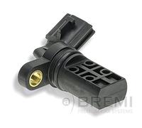 BREMI 60135 Camshaft position sensor