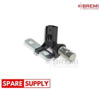SENSOR, CAMSHAFT POSITION FOR JEEP CHEROKEE BREMI 60532