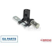 Sensor, camshaft position for JEEP CHEROKEE BREMI 60532