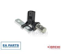 Sensor, camshaft position for JEEP CHEROKEE BREMI 60532 NEW