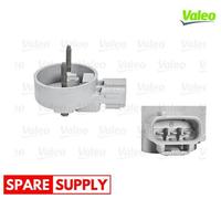 SENSOR, CAMSHAFT POSITION FOR JEEP CHEROKEE CJ5 - CJ8 COMMANDER VALEO 253864