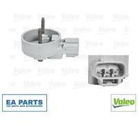 Sensor, camshaft position for JEEP CHEROKEE CJ5 - CJ8 COMMANDER VALEO 253864