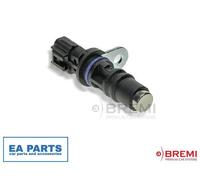 Sensor, camshaft position for JEEP CHEROKEE COMMANDER GRAND CHEROKEE BREMI 60072