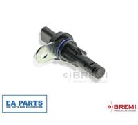 Sensor, camshaft position for JEEP CHEROKEE COMMANDER GRAND CHEROKEE BREMI 60108