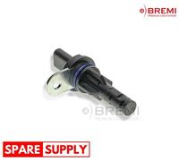 SENSOR, CAMSHAFT POSITION FOR JEEP CHEROKEE COMMANDER GRAND CHEROKEE BREMI 60108