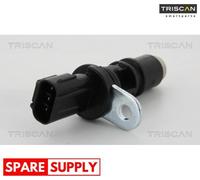 SENSOR, CAMSHAFT POSITION FOR JEEP CHEROKEE COMMANDER TRISCAN 8865 80105