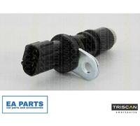 Sensor, camshaft position for JEEP CHEROKEE COMMANDER TRISCAN 8865 80105