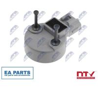 Sensor, camshaft position for JEEP CHEROKEE GRAND CHEROKEE NTY ECP-CH-033