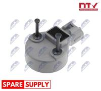 SENSOR, CAMSHAFT POSITION FOR JEEP CHEROKEE GRAND CHEROKEE NTY ECP-CH-033