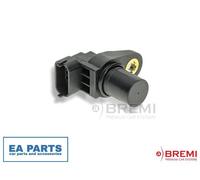 Sensor, camshaft position for JEEP COMMANDER GRAND CHEROKEE BREMI 60041