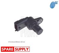 SENSOR, CAMSHAFT POSITION FOR JEEP GRAND CHEROKEE BLUE PRINT ADA107224