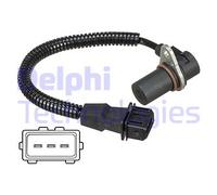 SENSOR, CAMSHAFT POSITION FOR KIA BONGO III PLATFORM/CHASSIS DELPHI SS11153