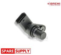 SENSOR, CAMSHAFT POSITION FOR KIA CARENS CEED CERATO EUROSTAR BREMI 60018